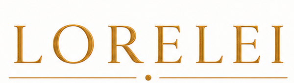 Lorelei Rituals