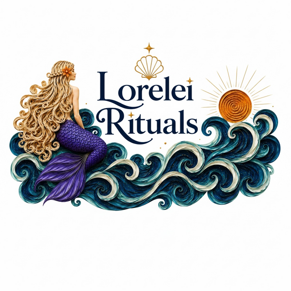 Lorelei Rituals